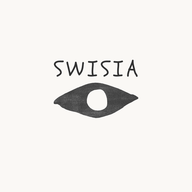Swisia